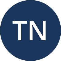 TechPartner