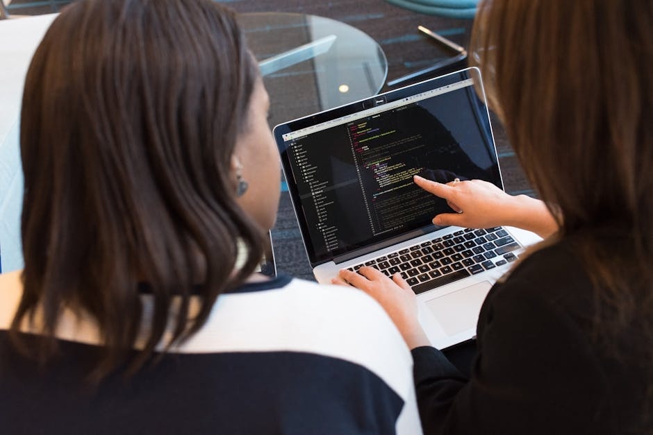 Auto Software Testing