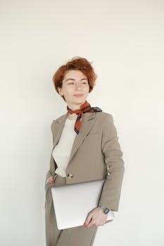 Lauren Lewis Photo
